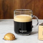 Nespresso will lay off employees at its New York City location next week, according to a WARN notice filed with the state.