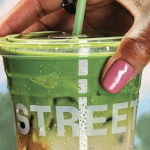 New York-Based Blank Street Planning Two Locations In Los Angeles