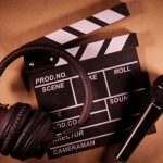 Noise Entertainment & Media LLC filed a bankruptcy petition