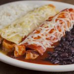 Baja Fish Tacos Expanding With Second Santa Ana LocationBaja Fish Tacos Expanding With Second Santa Ana Location