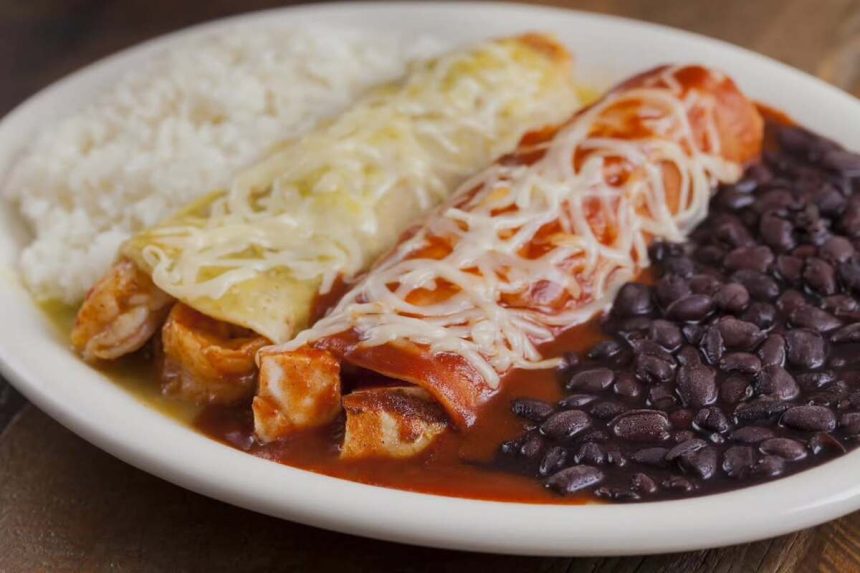 Baja Fish Tacos Expanding With Second Santa Ana LocationBaja Fish Tacos Expanding With Second Santa Ana Location