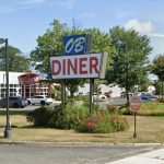 OB Diner