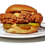 David Chang's Fuku is Opening in West Palm Beach
