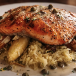 Old Town La Verne Restaurant Chase’s Expanding To Glendora