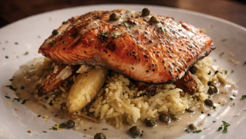 Old Town La Verne Restaurant Chase’s Expanding To Glendora