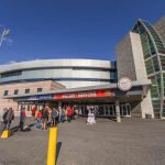 Ottawa Titans Add Roost Express to Concessions Lineup