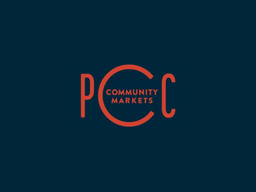 PCC Community Markets