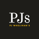 P.J. Whelihan’s Pub + Restaurant