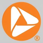 PNC Bank is laying off employees in Lakewood as part of its ongoing efforts to streamline operations after acquiring FirstBank.