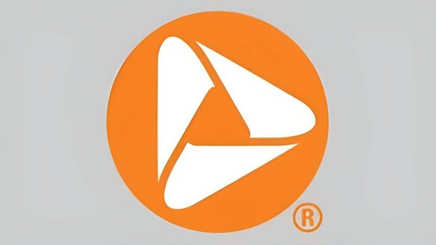 PNC Bank is laying off employees in Lakewood as part of its ongoing efforts to streamline operations after acquiring FirstBank.