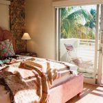 Casa Cañita Debuts in Miami Beach, Introducing a Boutique Hotel Experience Inspired by Cuba’s Golden Age