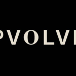PVOLVE Venturing Into Alpharetta This Year