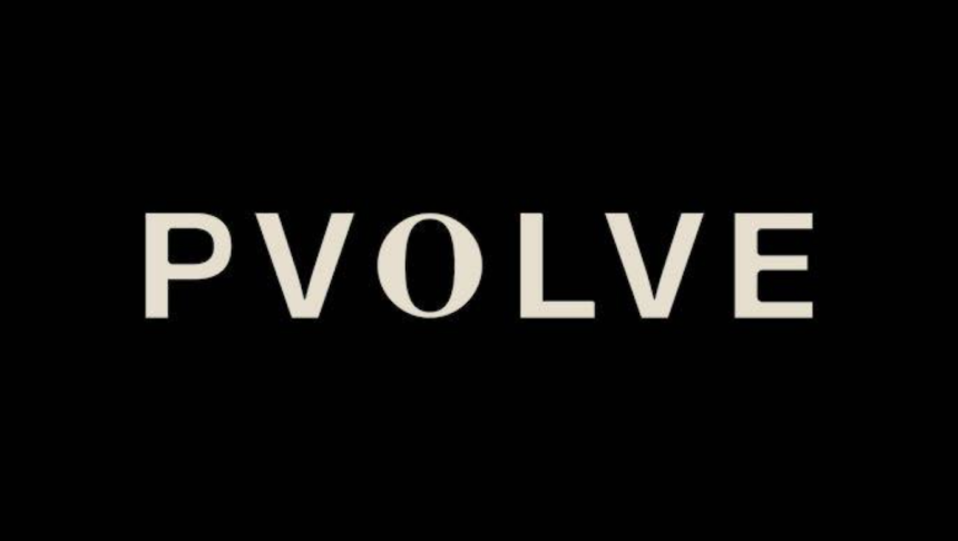 PVOLVE Venturing Into Alpharetta This Year