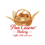 Pan Casero Bakery