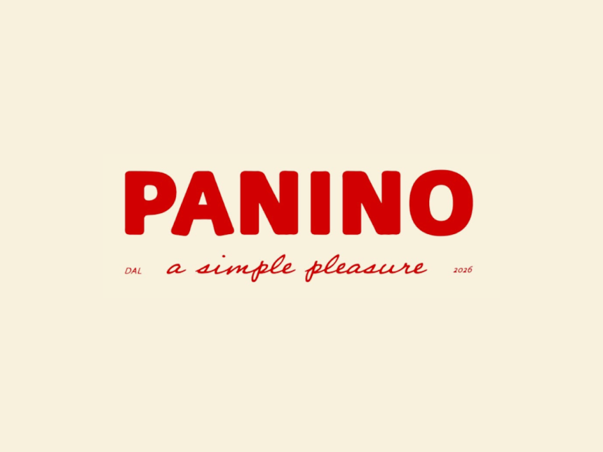 Panino