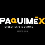 Paquimex to Elevate Fast-Casual Dining in Glendale