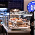 Paris Baguette Bringing New Location To Alpharetta This Summer