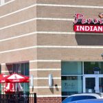 Image of Persis Biryani Indian Grill