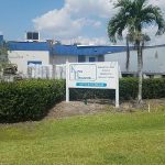 Peterson Brands will lay off 135 employees as it shuts down its Fort Myers facility in June. 