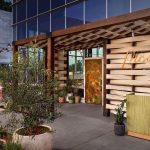 Acme Hospitality introduces Picala, featuring a live-fire menu, curated cocktails, and a design-forward space rooted in community dining. 