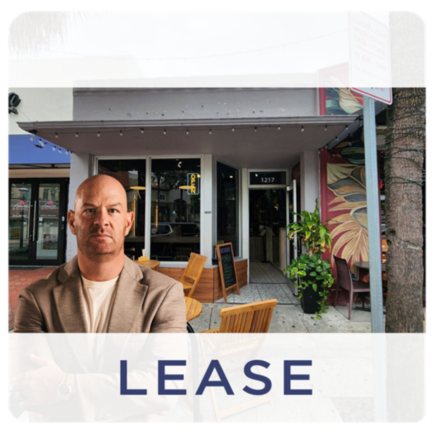 Pizza Queen Will Bring New York-Style Slices to Las Olas