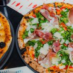 Pizzana, Acclaimed Los Angeles Based Pizzeria, to Open its Second Houston Location