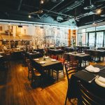 YAM Properties’ Citadelle Center Reveals Tenant Updates