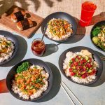 Pokeworks Hooks Boulder With Two New Locations, Denver Expansion on Deck