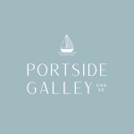 Portside Galley