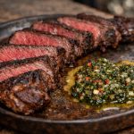 Luxury Delivery-only Concept, Prime After Dark, Launches in Miami