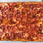 Prince St. Pizza is officially crossing the bridge