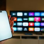 QVC Group, Inc. filed a bankruptcy petition