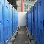 Quality Portable Rental Service, Inc filed a bankruptcy petition