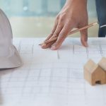 RMG Erectors & Constructors of Montana, LLC filed a bankruptcy petition