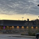 Rainbow Grill restaurant image