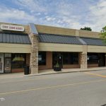 Ren Sen Asian Street Food Concept Preparing to Open on Northwest Side