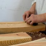 ​Reel Trims LLC filed a bankruptcy petition
