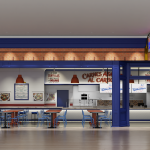Villa's Tacos to Make its Sin City Debut