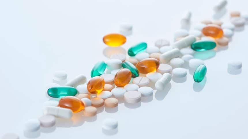 The Woburn-based biotech company cited a regulatory setback tied to its advanced skin cancer therapy as the reason for the layoffs.