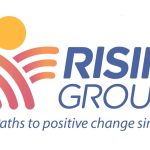 Rising Ground Inc. has announced plans to lay off employees across various locations in New York City.