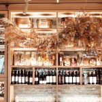 Robledo Family Winery, Inc. filed a bankruptcy petition