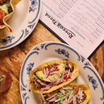 Florida-Based Rocco’s Tacos & Tequila Bar Expanding to the Burlington Mall