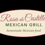 Rosa de Castilla Mexican Grill Bringing Mexican Cuisine To Carthage