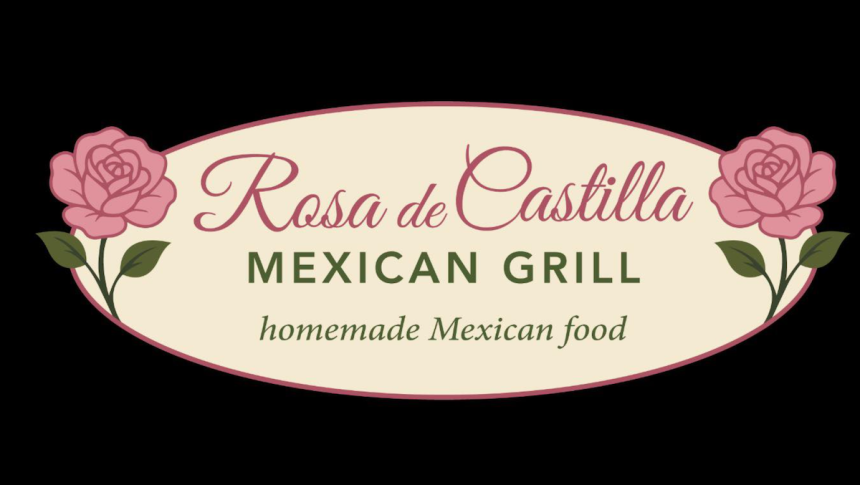 Rosa de Castilla Mexican Grill Bringing Mexican Cuisine To Carthage
