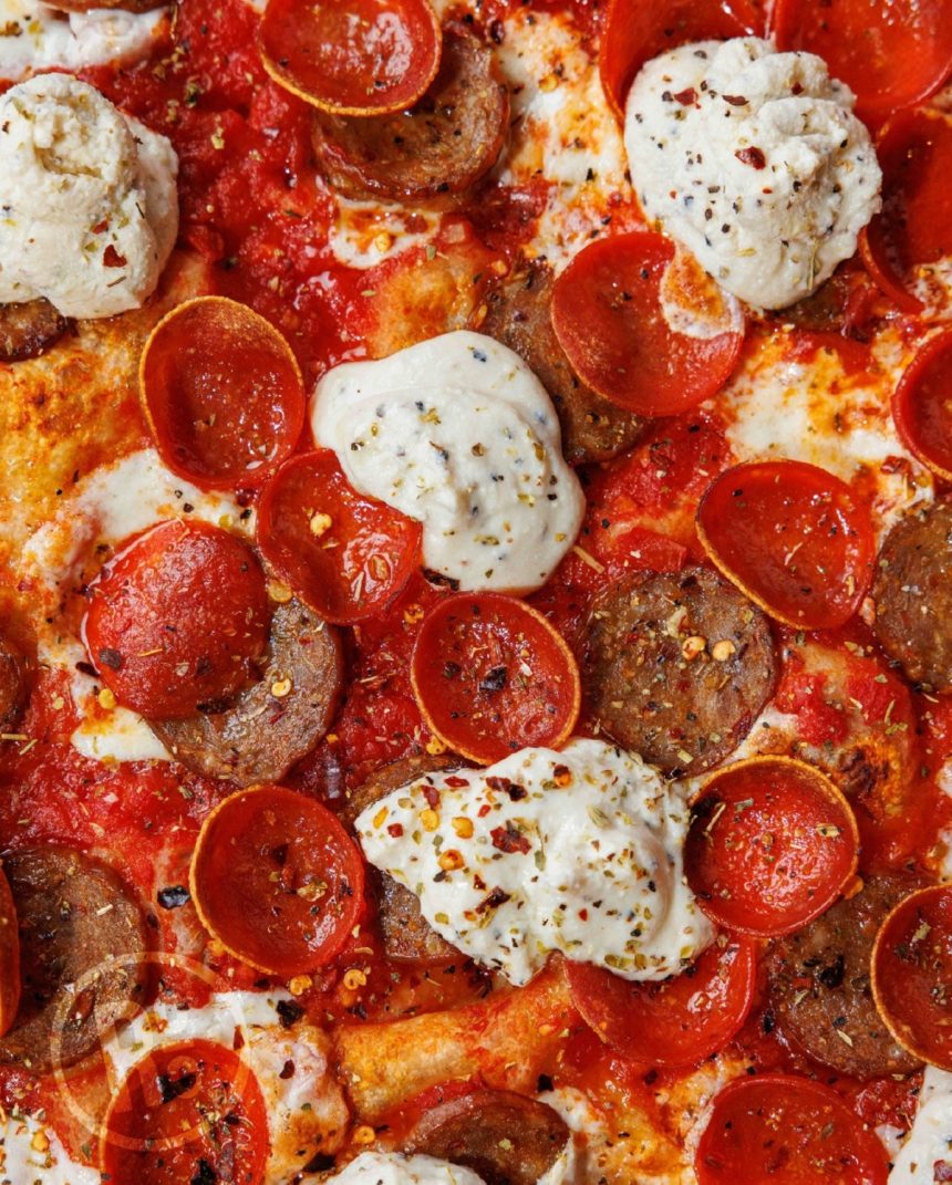 Rotolo’s Craft & Crust Announces Grand Opening Date for New Memphis Location