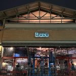 Several restaurants across the San Antonio area closed in March 2026, impacting the local dining experience. 