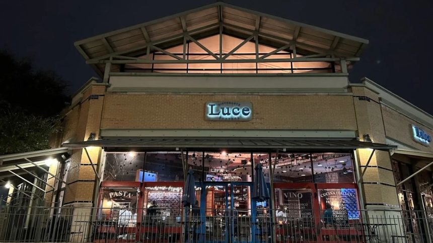Several restaurants across the San Antonio area closed in March 2026, impacting the local dining experience. 