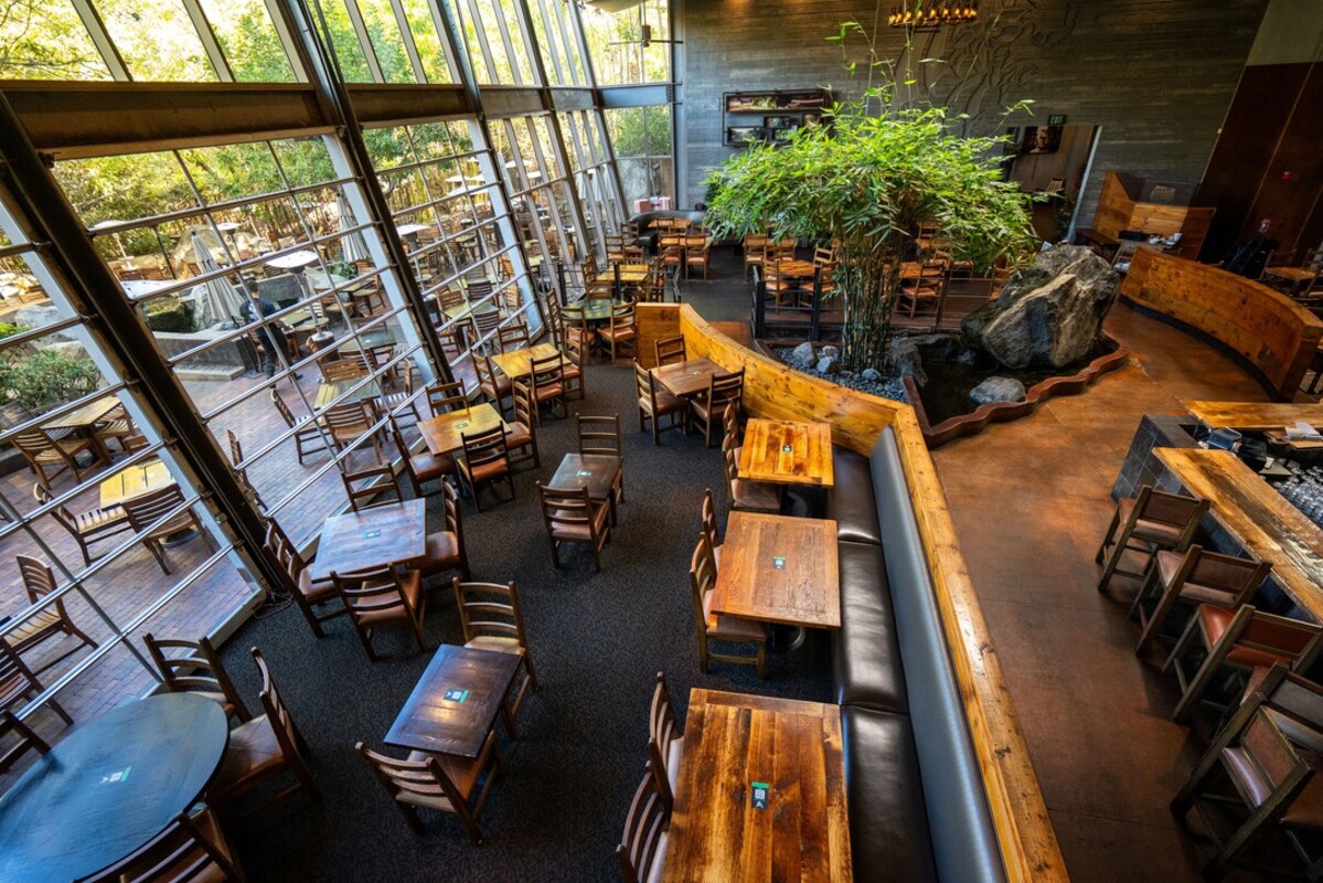 Stone Brewing Transitioning to New Ownership