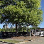 Saints + Council Expanding To Dunwoody For Second Location