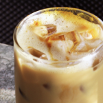 San Francisco Coffee Expanding With Two Locations This Year